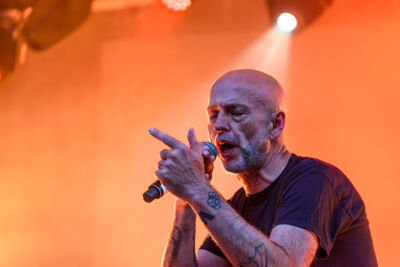 't Hof Van Commerce @ De Casino, foto 12, foto's door Bart Janssens - FrontView Magazine