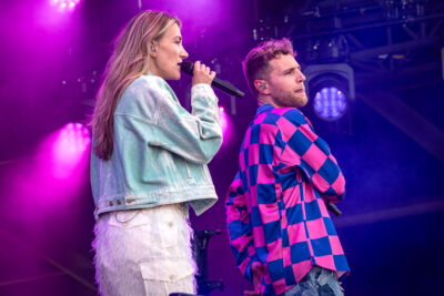 Suzan & Freek, foto 4, foto's door Anoek Houben - FrontView Magazine
