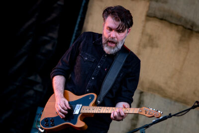Editors @ Pinkpop, foto 7, foto's door Anoek Houben - FrontView Magazine