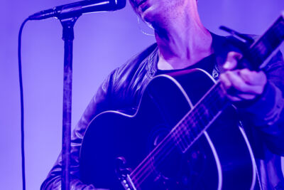 Editors @ La Condition Publique, picture 19, photographed by Anais Callens - FrontView Magazine