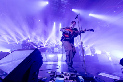 Editors @ La Condition Publique, picture 18, photographed by Anais Callens - FrontView Magazine