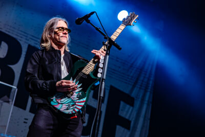Alter Bridge @ 013, picture 13, photographed by Dorien Goetschalckx - FrontView Magazine