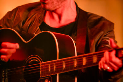 Editors @ La Condition Publique, picture 15, photographed by Anais Callens - FrontView Magazine