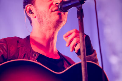 Editors @ La Condition Publique, picture 9, photographed by Anais Callens - FrontView Magazine