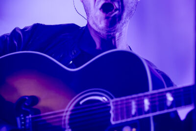 Editors @ La Condition Publique, picture 17, photographed by Anais Callens - FrontView Magazine