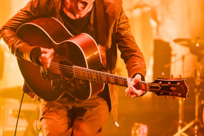 Editors @ La Condition Publique, picture 8, photographed by Anais Callens - FrontView Magazine