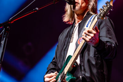 Alter Bridge @ 013, picture 1, photographed by Dorien Goetschalckx - FrontView Magazine