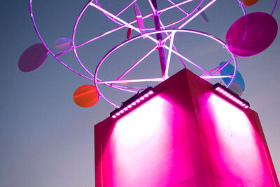 Sfeer Pinkpop, foto 13, foto's door Anoek Houben - FrontView Magazine