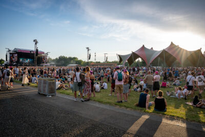 Sfeer Pinkpop, foto 31, foto's door Anoek Houben - FrontView Magazine