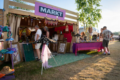 Sfeer Pinkpop, foto 29, foto's door Anoek Houben - FrontView Magazine