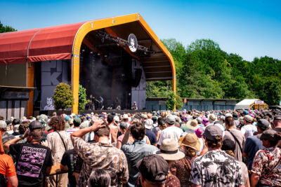 Sfeer Pinkpop, foto 26, foto's door Anoek Houben - FrontView Magazine