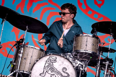 Wodan Boys @ Pinkpop, foto 6, foto's door Anoek Houben - FrontView Magazine