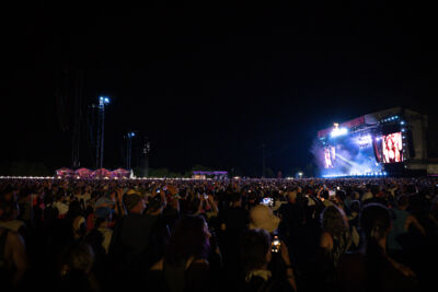 Sfeer Pinkpop, foto 32, foto's door Anoek Houben - FrontView Magazine