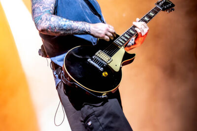 A Day To Remember @ Jera On Air, picture 16, photographed by Anoek Houben - FrontView Magazine