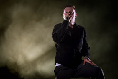 Architects @ Jera On Air, foto 4, foto's door Anoek Houben - FrontView Magazine
