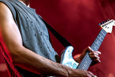Basement @ Jera On Air, picture 11, photographed by Anoek Houben - FrontView Magazine