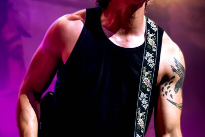 A Day To Remember @ Jera On Air, picture 12, photographed by Anoek Houben - FrontView Magazine