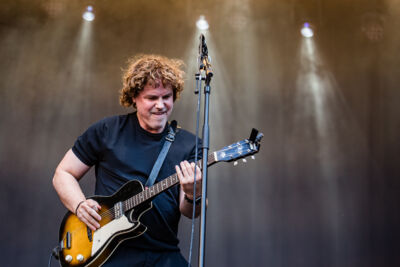 Jasper Steverlinck @ Beleuvenissen, picture 13, photographed by Jürgen Bruynooghe - FrontView Magazine