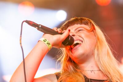 Wijf @ Rock Zottegem 2026, picture 12, photographed by Edwin Houdevelt - FrontView Magazine