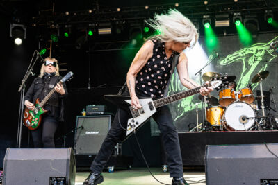 L7 @ Sjock, foto 15, foto's door David Johnson - FrontView Magazine