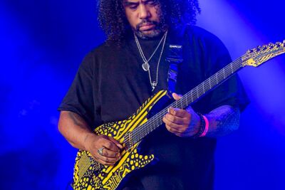 Kraantje Pappie @ Rock Zottegem 2026, picture 2, photographed by Edwin Houdevelt - FrontView Magazine