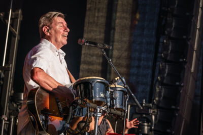 Paul Michiels @ Lier Centraal 2026, picture 10, photographed by Danny Wagemans - FrontView Magazine