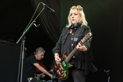 L7 @ Sjock, foto 18, foto's door David Johnson - FrontView Magazine