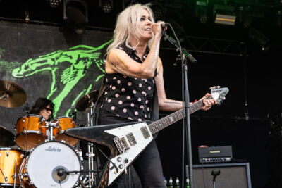 L7 @ Sjock, foto 6, foto's door David Johnson - FrontView Magazine