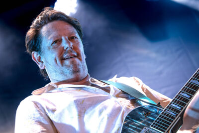 Monza @ Rock Herk Encore, picture 6, photographed by Anoek Houben - FrontView Magazine