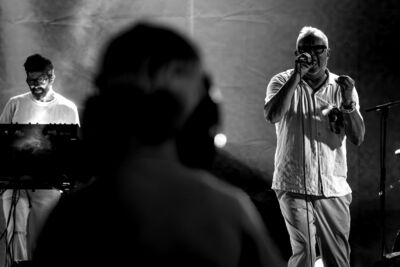 Monza @ Rock Herk Encore, picture 9, photographed by Anoek Houben - FrontView Magazine