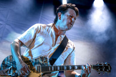 Monza @ Rock Herk Encore, picture 3, photographed by Anoek Houben - FrontView Magazine