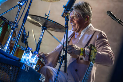 Monza @ Rock Herk Encore, picture 8, photographed by Anoek Houben - FrontView Magazine