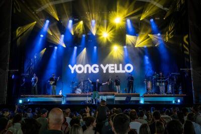 Yong Yello @ Rock Herk Encore, picture 10, photographed by Anoek Houben - FrontView Magazine