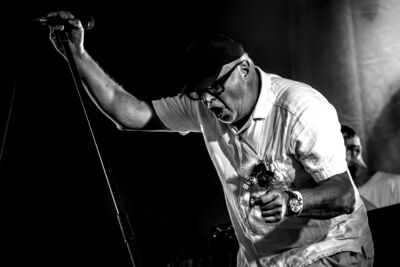 Monza @ Rock Herk Encore, picture 7, photographed by Anoek Houben - FrontView Magazine