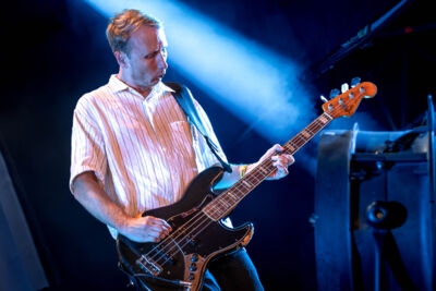 Monza @ Rock Herk Encore, picture 2, photographed by Anoek Houben - FrontView Magazine