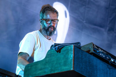Monza @ Rock Herk Encore, picture 5, photographed by Anoek Houben - FrontView Magazine