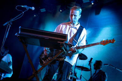 Monza @ Rock Herk Encore, picture 10, photographed by Anoek Houben - FrontView Magazine
