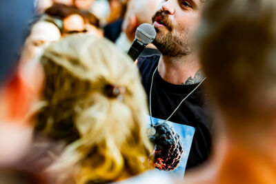 Big Special @ Rock Herk, picture 14, photographed by Leen Verlinden - FrontView Magazine