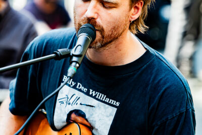 Siem Reap @ Rock Herk, picture 1, photographed by Leen Verlinden - FrontView Magazine