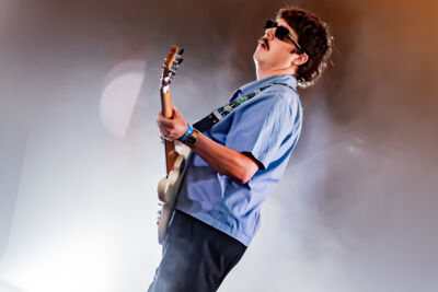 Rosie Stuart @ Rock Herk, picture 15, photographed by Leen Verlinden - FrontView Magazine