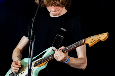 Lintworm @ Rock Herk, picture 11, photographed by Leen Verlinden - FrontView Magazine