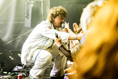Fat Dog @ Rock Herk, picture 5, photographed by Leen Verlinden - FrontView Magazine