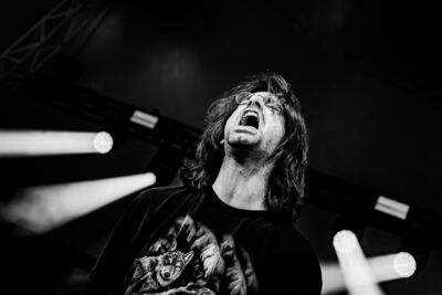 Lintworm @ Rock Herk, picture 14, photographed by Leen Verlinden - FrontView Magazine
