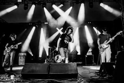 Lintworm @ Rock Herk, picture 15, photographed by Leen Verlinden - FrontView Magazine