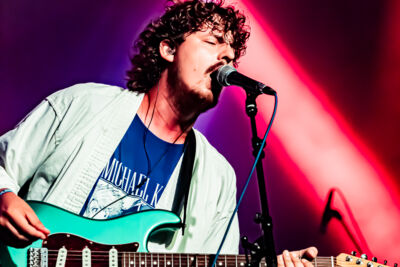 Fat Dog @ Rock Herk, picture 7, photographed by Leen Verlinden - FrontView Magazine