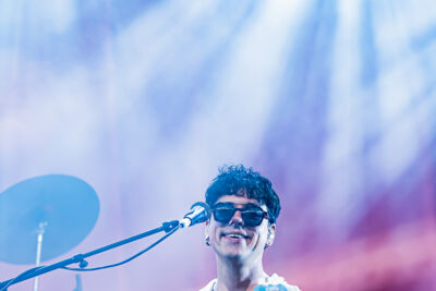 Dressed Like Boys @ Rock Herk, picture 9, photographed by Leen Verlinden - FrontView Magazine