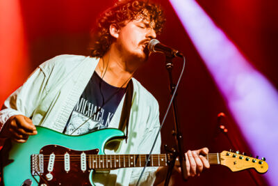 Fat Dog @ Rock Herk, picture 6, photographed by Leen Verlinden - FrontView Magazine