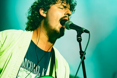 Fat Dog @ Rock Herk, picture 8, photographed by Leen Verlinden - FrontView Magazine