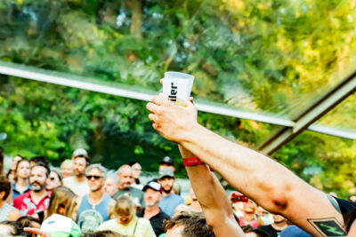 Big Special @ Rock Herk, picture 8, photographed by Leen Verlinden - FrontView Magazine