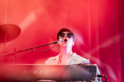 Dressed Like Boys @ Rock Herk, picture 15, photographed by Leen Verlinden - FrontView Magazine